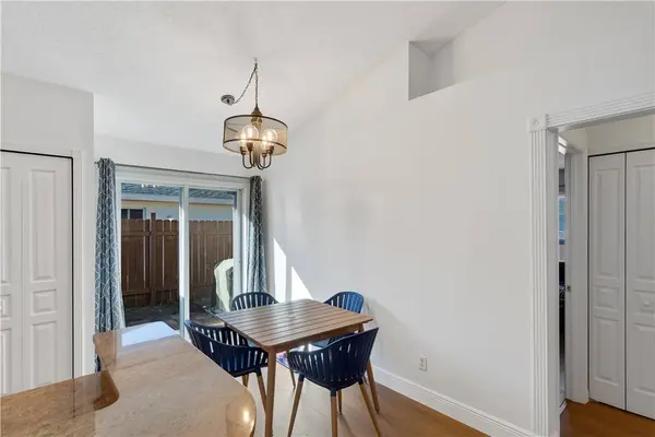 1175 13th AVE SW, Vero Beach, FL 32962