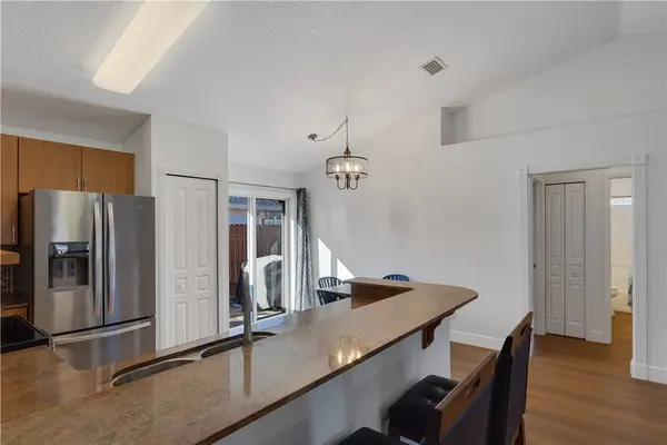 1175 13th AVE SW, Vero Beach, FL 32962