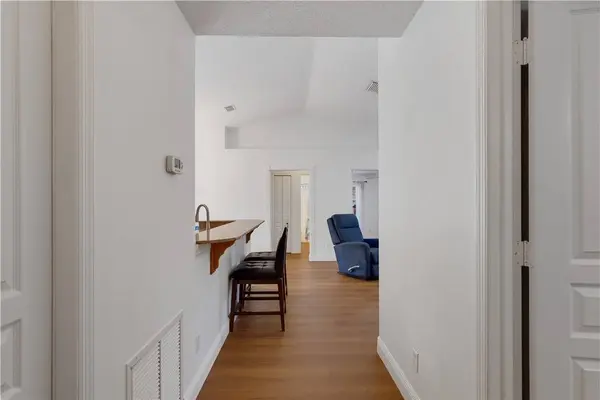 1175 13th AVE SW, Vero Beach, FL 32962