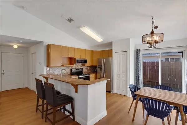 1175 13th AVE SW, Vero Beach, FL 32962