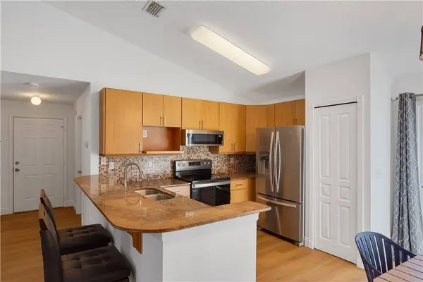 1175 13th AVE SW, Vero Beach, FL 32962