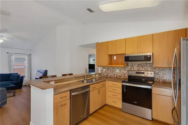 1175 13th AVE SW, Vero Beach, FL 32962