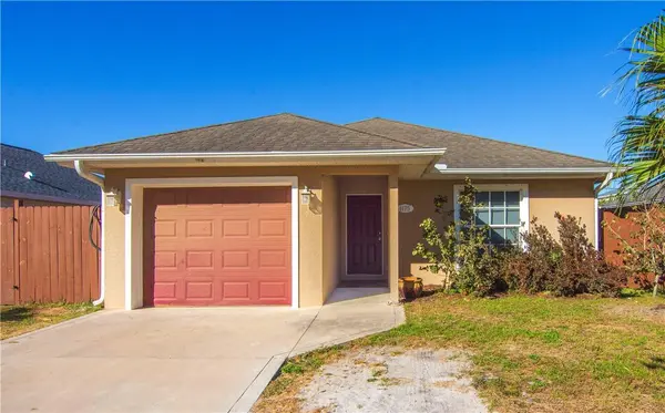 1175 13th AVE SW, Vero Beach, FL 32962