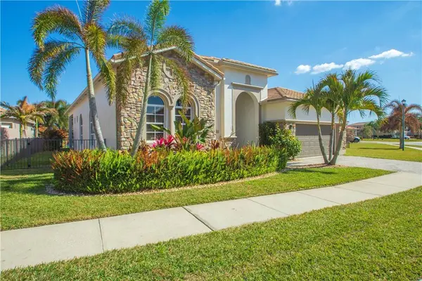 1752 Belmont CIR SW, Vero Beach, FL 32968