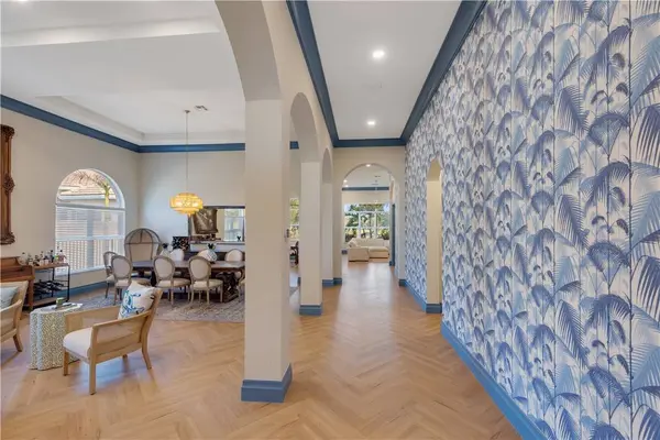 1752 Belmont CIR SW, Vero Beach, FL 32968