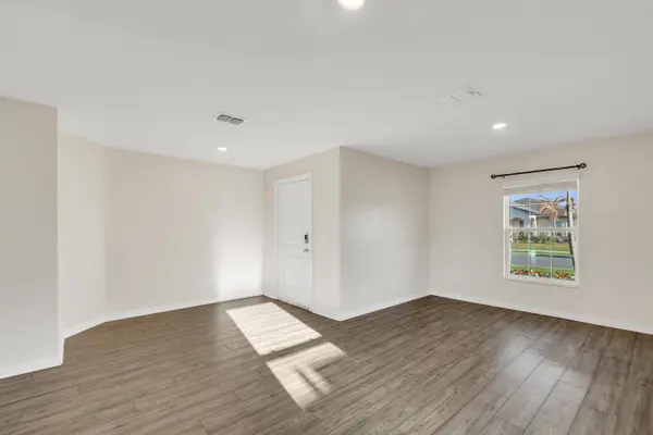 5532 Imagination DR, Fort Pierce, FL 34947