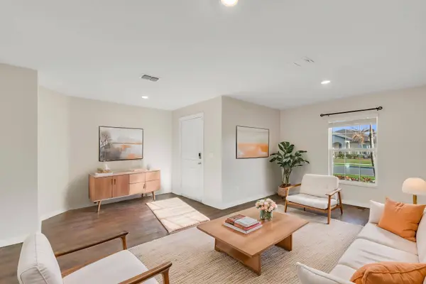 5532 Imagination DR, Fort Pierce, FL 34947