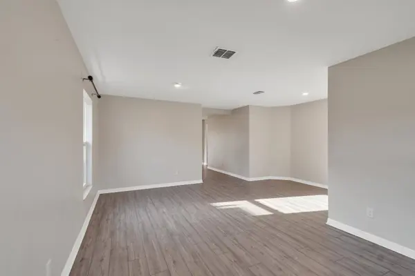 5532 Imagination DR, Fort Pierce, FL 34947