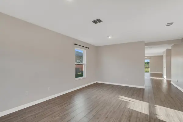 5532 Imagination DR, Fort Pierce, FL 34947