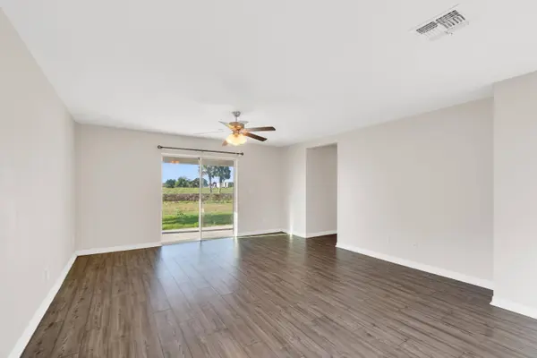 5532 Imagination DR, Fort Pierce, FL 34947