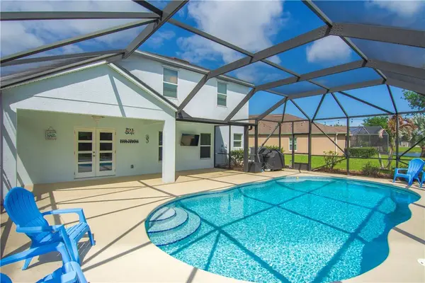 655 Valencia CIR SW, Vero Beach, FL 32968