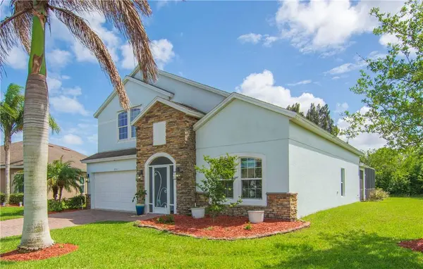 655 Valencia CIR SW, Vero Beach, FL 32968