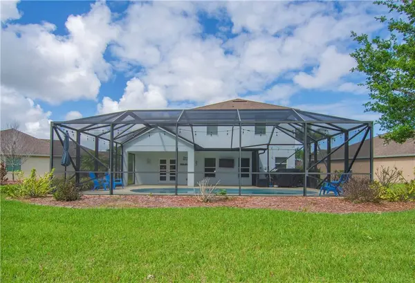 655 Valencia CIR SW, Vero Beach, FL 32968