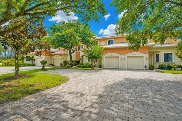 772 Middleton DR SW, Vero Beach, FL 32962