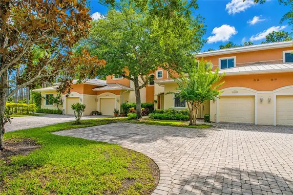 772 Middleton DR SW, Vero Beach, FL 32962
