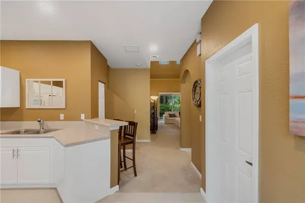 772 Middleton DR SW, Vero Beach, FL 32962