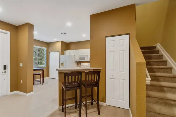772 Middleton DR SW, Vero Beach, FL 32962
