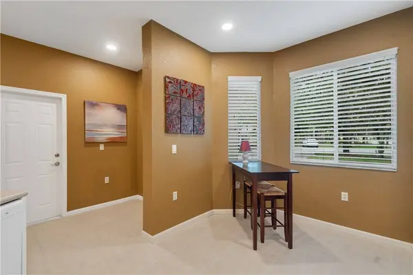 772 Middleton DR SW, Vero Beach, FL 32962