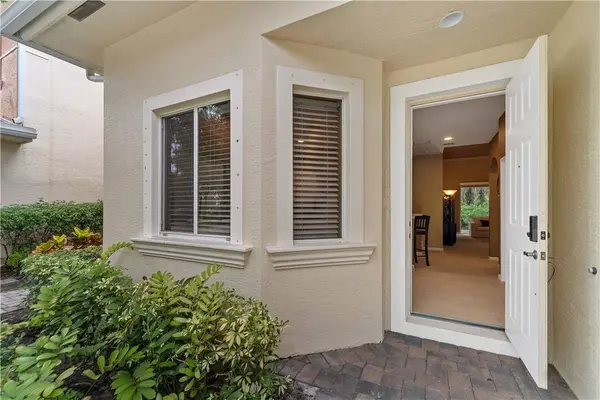 772 Middleton DR SW, Vero Beach, FL 32962