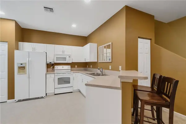 772 Middleton DR SW, Vero Beach, FL 32962