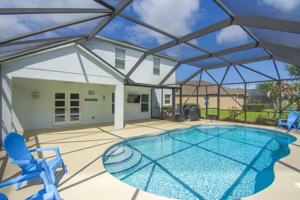 655 VALENCIA CIR SW