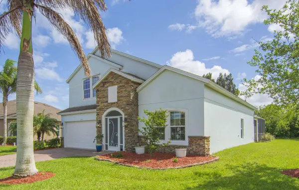 655 VALENCIA CIR SW, Vero Beach, FL 32968