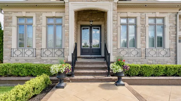 Ask A Realtor: Your Burning Questions, Answered,Lia Del Bonifro