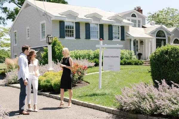 feature image of What Buyers Want Now: Selling Your Home in Today’s Real Estate Market