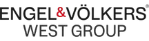 EV TWG LOGO - blk
