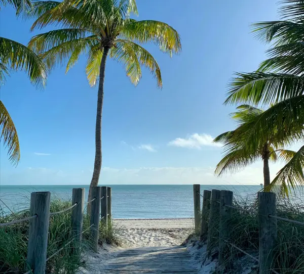  Why People Are Moving Right Now — and Why Florida Is Leading the Way