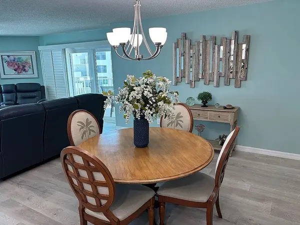 2937 South Atlantic Avenue #2008, Daytona Beach, FL 32118