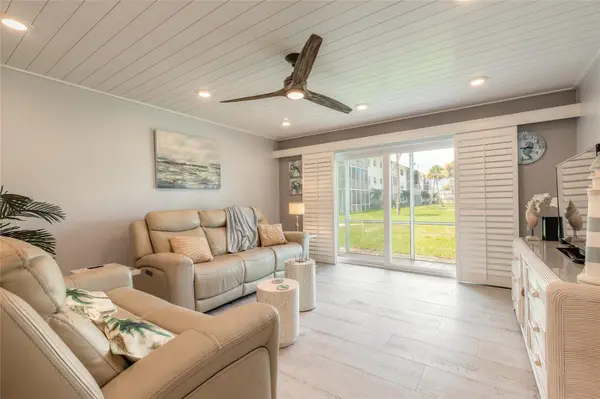 325 Causeway North #C102, New Smyrna Beach, FL 32169