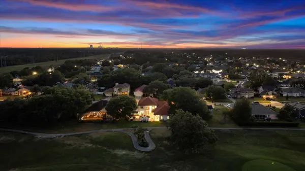 2813 BALLARD AVE, Orlando, FL 32833