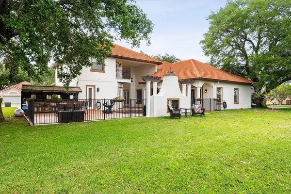 2813 BALLARD AVE, Orlando, FL 32833