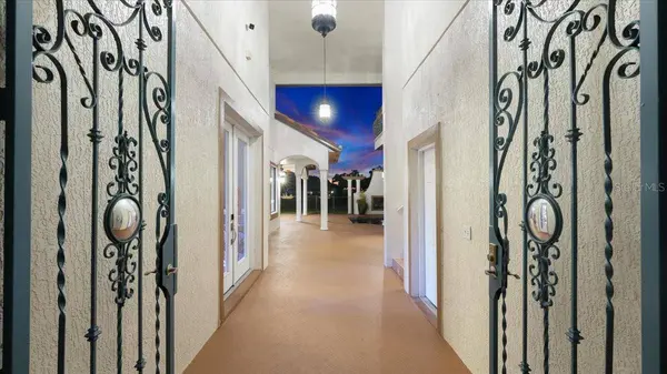 2813 BALLARD AVE, Orlando, FL 32833