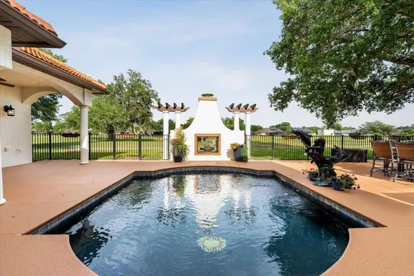 2813 BALLARD AVE, Orlando, FL 32833