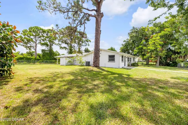 1607 INDIA PALM DR, Edgewater, FL 32132