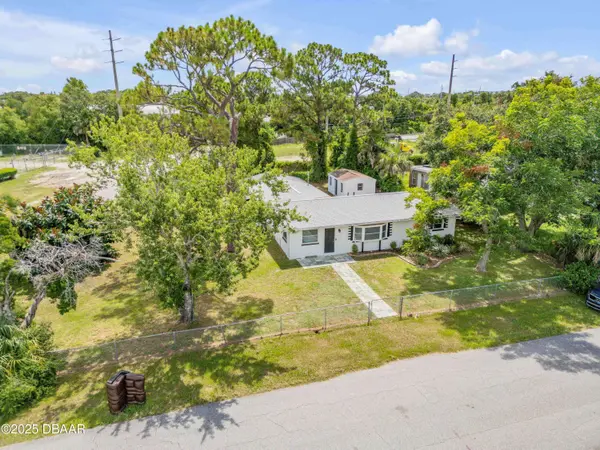 1607 INDIA PALM DR, Edgewater, FL 32132