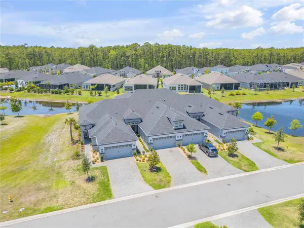 110 LONGRIDGE LN, Ormond Beach, FL 32174