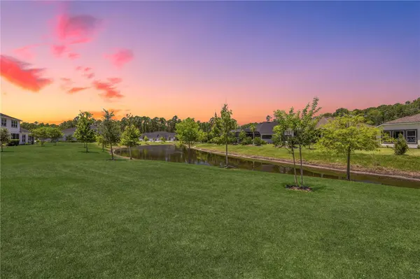 110 LONGRIDGE LN, Ormond Beach, FL 32174