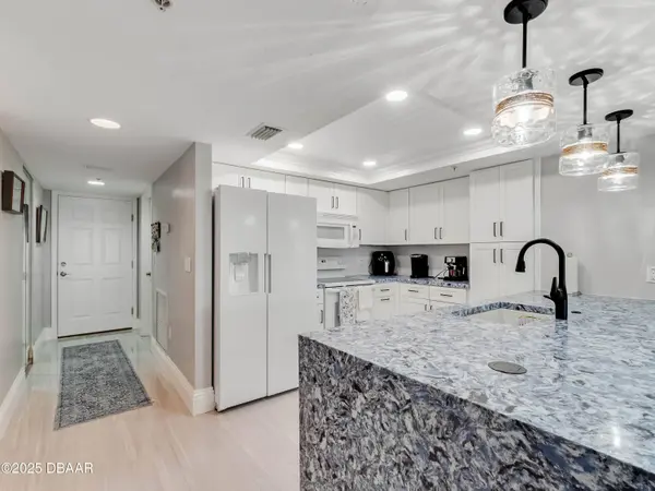 2967 Atlantic AVE #801, Daytona Beach, FL 32118
