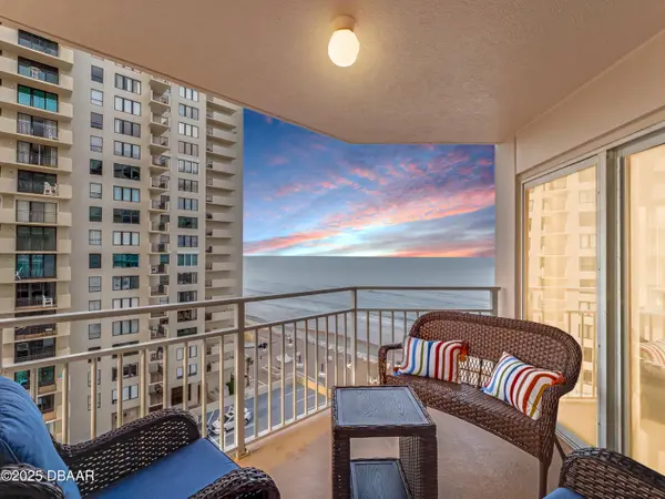2967 Atlantic AVE #801, Daytona Beach, FL 32118