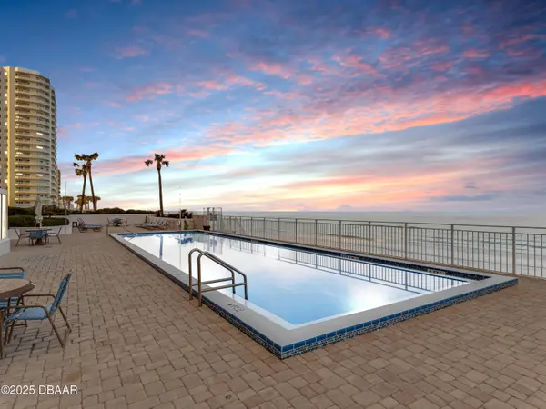 2967 Atlantic AVE #801, Daytona Beach, FL 32118