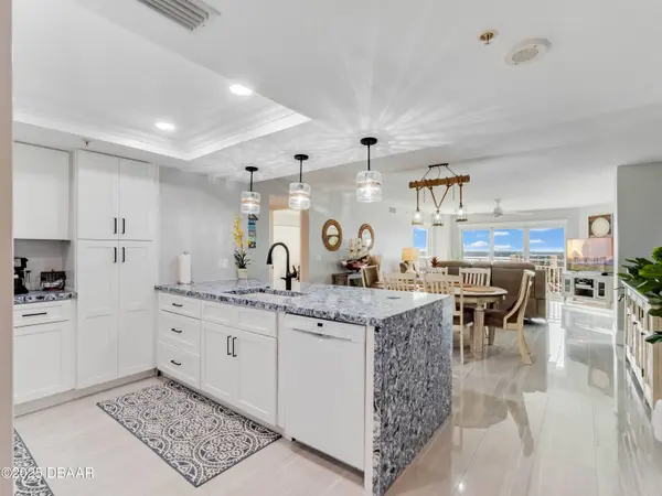 2967 Atlantic AVE #801, Daytona Beach, FL 32118