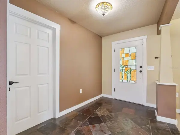 100 TEMPLE GROVE DR, Winter Garden, FL 34787