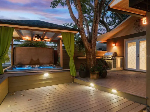 100 TEMPLE GROVE DR, Winter Garden, FL 34787