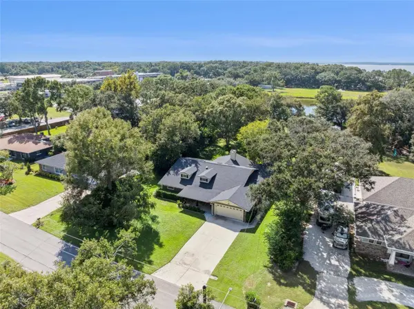 100 TEMPLE GROVE DR, Winter Garden, FL 34787