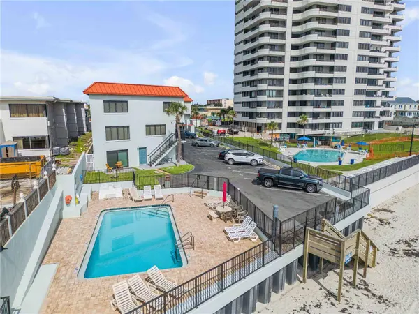 1404 N ATLANTIC AVE #70, Daytona Beach, FL 32118