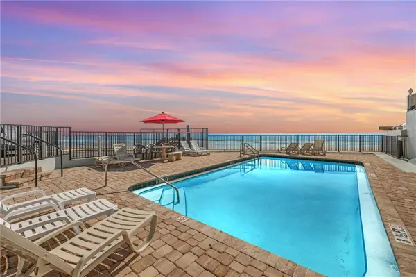 1404 N ATLANTIC AVE #70, Daytona Beach, FL 32118