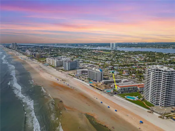 1404 N ATLANTIC AVE #70, Daytona Beach, FL 32118